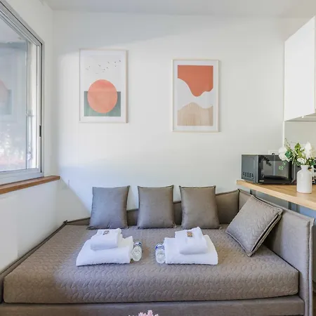 Charming Near Invalides - Mobility Lease *