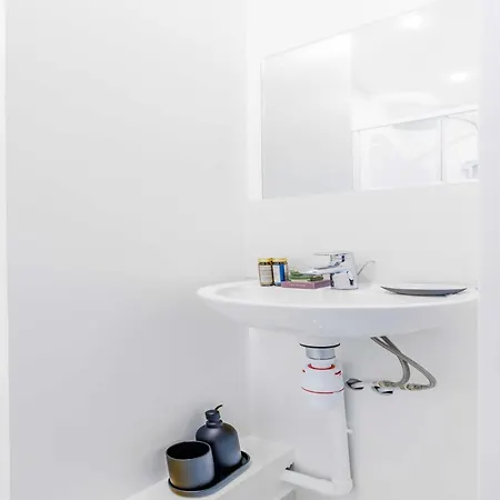 Charming Near Invalides - Mobility Lease Appartamento Parigi