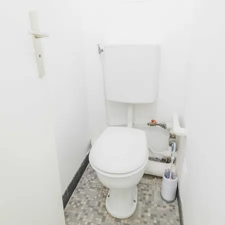 Charming Near Invalides - Mobility Lease Apartment *